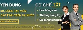 Trung Tâm Xklđ Texgamex Việt Nam Ở Đâu Uy Tín