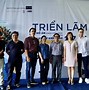 Trường Đại Học Kiến Trúc Tp Hcm