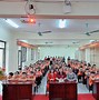 Trường Tiểu Học Nguyễn Thái Học Tp Yên Bái