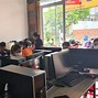 Tự Học Excel Văn Phòng Cơ Bản