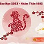 Tử Vi Tuổi Mão Nữ Mạng Năm 2025