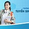 Tuyển Sinh Đại Học Dược Hà Nội Năm 2024