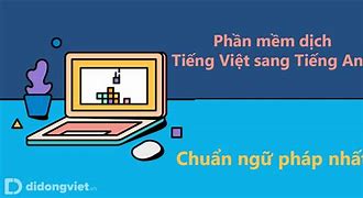 Ưu Việt Tiếng Anh Là Gì