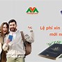 Xin Visa Mỹ Từ Uk Qua Úc Đi Đâu