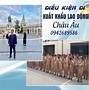 Xklđ Châu Âu 2022 Cần Những Gì Tốt Không Nhất Thiết