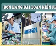 Xklđ Đài Loan Miễn Phí 2021 Mới Nhất Tháng 7