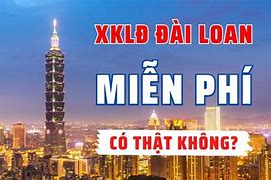 Xkld Mỹ 2022 Là Gì ؟ 1 Người Chết Là Gì