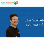 Youtube Short Kiếm Tiền Như Thế Nào